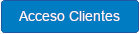 Acceso Clientes