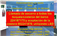 doc_soc_allships_costera